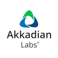 Akkadian Labs